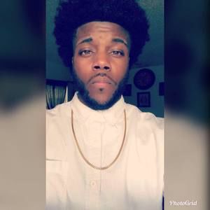 Meet your Posher, Maine